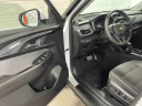Thumbnail image of 2021 Chevrolet Trailblazer at Kocourek Chevrolet