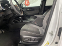 Thumbnail image of 2021 Chevrolet Trailblazer at Kocourek Chevrolet