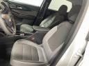 Thumbnail image of 2021 Chevrolet Trailblazer at Kocourek Chevrolet