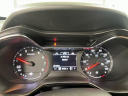 Thumbnail image of 2021 Chevrolet Trailblazer at Kocourek Chevrolet