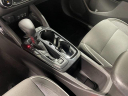 Thumbnail image of 2021 Chevrolet Trailblazer at Kocourek Chevrolet