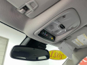 Thumbnail image of 2021 Chevrolet Trailblazer at Kocourek Chevrolet