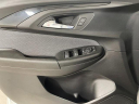 Thumbnail image of 2021 Chevrolet Trailblazer at Kocourek Chevrolet