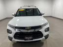 Thumbnail image of 2021 Chevrolet Trailblazer at Kocourek Chevrolet