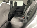 Thumbnail image of 2021 Chevrolet Trailblazer at Kocourek Chevrolet