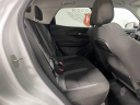 Thumbnail image of 2021 Chevrolet Trailblazer at Kocourek Chevrolet