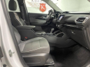 Thumbnail image of 2021 Chevrolet Trailblazer at Kocourek Chevrolet