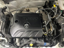 Thumbnail image of 2021 Chevrolet Trailblazer at Kocourek Chevrolet