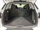 Thumbnail image of 2021 Chevrolet Trailblazer at Kocourek Chevrolet