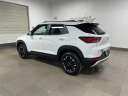 Thumbnail image of 2021 Chevrolet Trailblazer at Kocourek Chevrolet