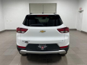 Thumbnail image of 2021 Chevrolet Trailblazer at Kocourek Chevrolet