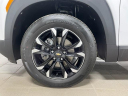 Thumbnail image of 2021 Chevrolet Trailblazer at Kocourek Chevrolet