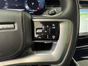 2024 Land Rover Range Rover P530 SE at Infiniti of Englewood