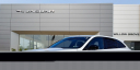 Thumbnail image of 2025 Jaguar F-PACE at Piazza Jaguar Land Rover Willow Grove