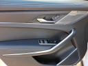 Thumbnail image of 2025 Jaguar F-PACE at Piazza Jaguar Land Rover Willow Grove