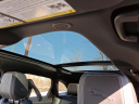 Thumbnail image of 2025 Jaguar F-PACE at Piazza Jaguar Land Rover Willow Grove