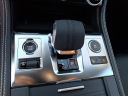Thumbnail image of 2025 Jaguar F-PACE at Piazza Jaguar Land Rover Willow Grove