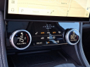 Thumbnail image of 2025 Jaguar F-PACE at Piazza Jaguar Land Rover Willow Grove