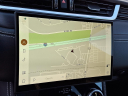 Thumbnail image of 2025 Jaguar F-PACE at Piazza Jaguar Land Rover Willow Grove