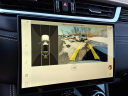 Thumbnail image of 2025 Jaguar F-PACE at Piazza Jaguar Land Rover Willow Grove