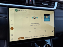 Thumbnail image of 2025 Jaguar F-PACE at Piazza Jaguar Land Rover Willow Grove