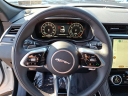 Thumbnail image of 2025 Jaguar F-PACE at Piazza Jaguar Land Rover Willow Grove