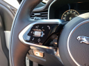 Thumbnail image of 2025 Jaguar F-PACE at Piazza Jaguar Land Rover Willow Grove