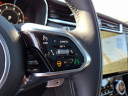 Thumbnail image of 2025 Jaguar F-PACE at Piazza Jaguar Land Rover Willow Grove