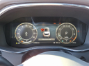 Thumbnail image of 2025 Jaguar F-PACE at Piazza Jaguar Land Rover Willow Grove