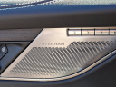 Thumbnail image of 2025 Jaguar F-PACE at Piazza Jaguar Land Rover Willow Grove