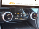 Thumbnail image of 2025 Jaguar F-PACE at Piazza Jaguar Land Rover Willow Grove