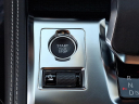 Thumbnail image of 2025 Jaguar F-PACE at Piazza Jaguar Land Rover Willow Grove