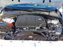 Thumbnail image of 2025 Jaguar F-PACE at Piazza Jaguar Land Rover Willow Grove
