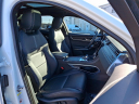 Thumbnail image of 2025 Jaguar F-PACE at Piazza Jaguar Land Rover Willow Grove