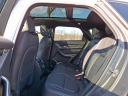 Thumbnail image of 2025 Jaguar F-PACE at Piazza Jaguar Land Rover Willow Grove
