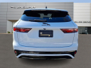 Thumbnail image of 2025 Jaguar F-PACE at Piazza Jaguar Land Rover Willow Grove