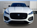 Thumbnail image of 2025 Jaguar F-PACE at Piazza Jaguar Land Rover Willow Grove