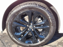 Thumbnail image of 2025 Jaguar F-PACE at Piazza Jaguar Land Rover Willow Grove