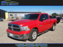 Thumbnail image of 2018 Ram 1500 at Autosmart of Deptford