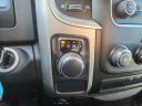Thumbnail image of 2018 Ram 1500 at Autosmart of Deptford