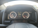 Thumbnail image of 2018 Ram 1500 at Autosmart of Deptford