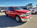 Thumbnail image of 2018 Ram 1500 at Autosmart of Deptford