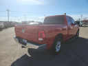 Thumbnail image of 2018 Ram 1500 at Autosmart of Deptford