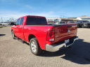 Thumbnail image of 2018 Ram 1500 at Autosmart of Deptford