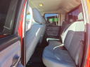 Thumbnail image of 2018 Ram 1500 at Autosmart of Deptford