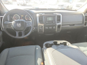 Thumbnail image of 2018 Ram 1500 at Autosmart of Deptford