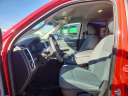 Thumbnail image of 2018 Ram 1500 at Autosmart of Deptford