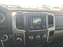 2018 Ram 1500 SLT at Autosmart of Deptford