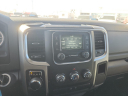 Thumbnail image of 2018 Ram 1500 at Autosmart of Deptford