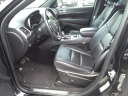 Thumbnail image of 2022 Jeep Grand Cherokee WK at Smoky Jennings Chevrolet